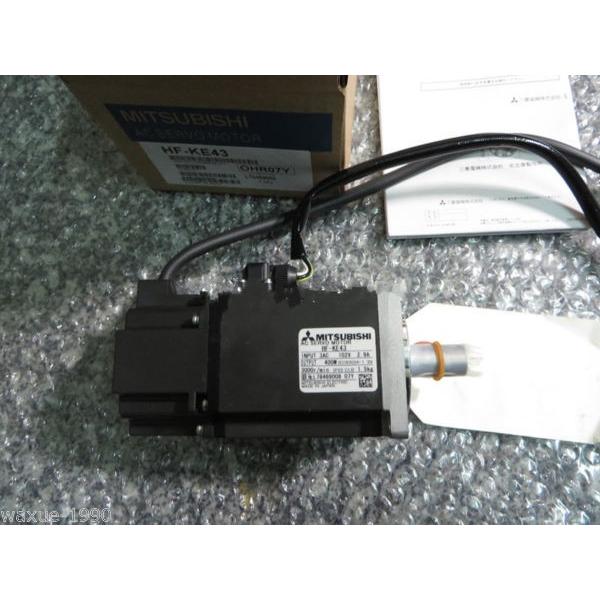 ACサーボモーター HF-KE43 HF-KE43 ACサーボモーター| Alibaba.com