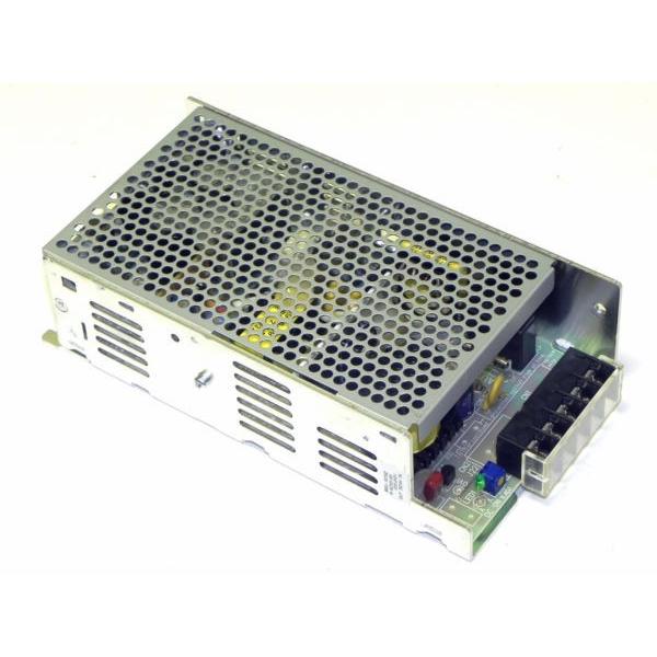 オムロン（OMRON） OMRON S82J-10015D POWER SUPPLY S82J10015D