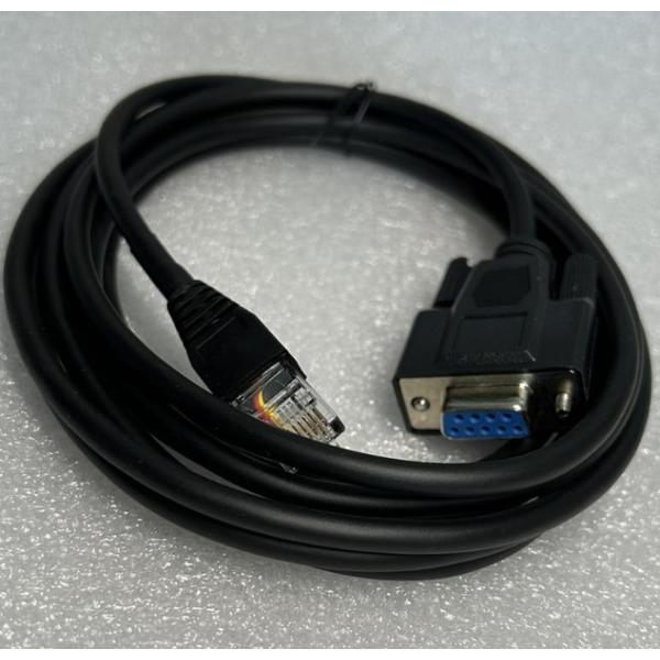 yaesudo-store_i1381f63103e059b2