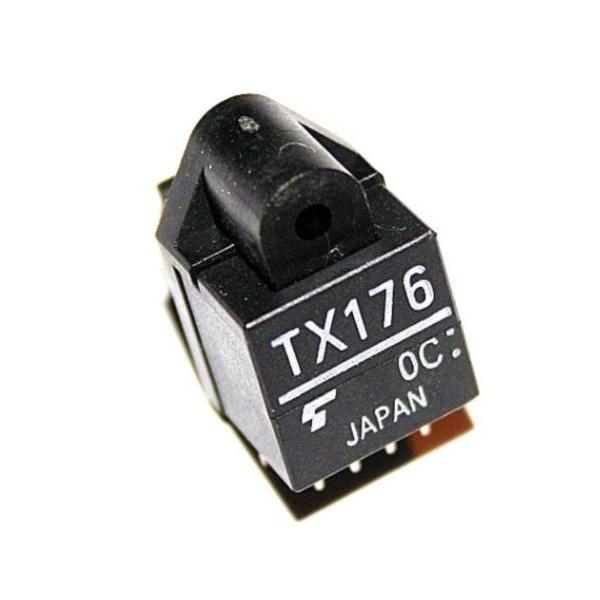 その他 TOSHIBA TOSHIBA（東芝） (5個) TOSHIBA TORX176 176 : 八重洲堂 Yahoo!店