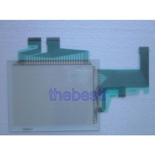 OMRON NS8-TV10-V1 タッチパネル Used 1Pcs Omron NS8-TV10B-V1+NS-CA002 Plc Module vy | eBay
