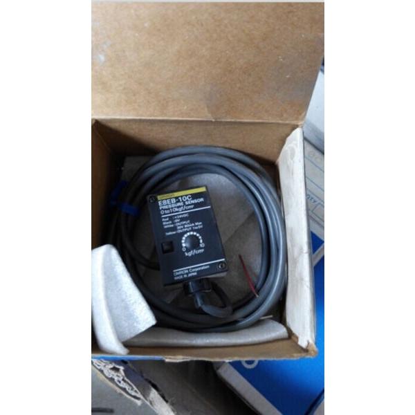 オムロン E8EB-10C Omron pressure sensor E8EB 10C : 八重洲堂 オムロン E8EB-10C Omron pressure sensor E8EB 10C : 八重洲堂