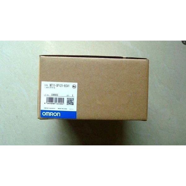 オムロン NT11-SF121-ECV1 OMRON HMI NT11SF121ECV1 : 八重洲堂 Yahoo