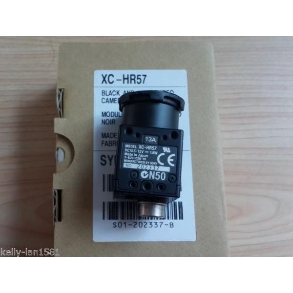 SONY XC-HR57 CCD Camera Module XC HR57 ソニー : 八重洲堂