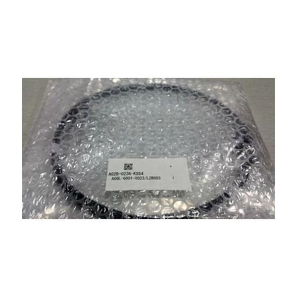 FANUC ファナック A02B-0236-K854 2M Optical Fiber