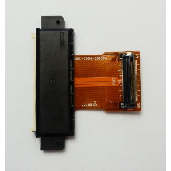 FANUC A66L-2050-0010#A PCMCIA Card Slot Card Holder ファナック