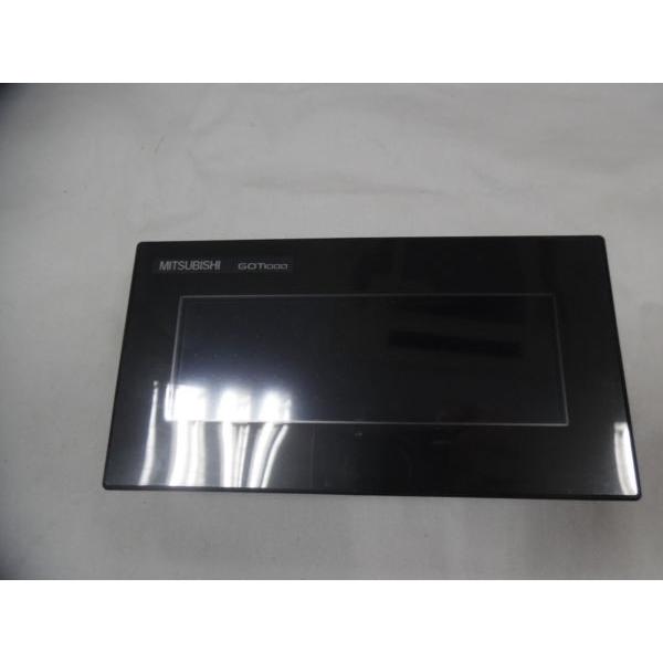 三菱 GT1030-HBD-C Mitsubishi 4.5