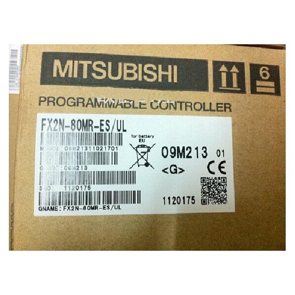 FX2N-80MR-ES/UL Mitsubishi PLC Module FX2N80MRES/UL 三菱 :i2c7e371a95e45951:八重洲堂 Yahoo!店 - 通販 - Yahoo!ショッピング FX2N-80MR-ES/UL Mitsubishi PLC Module FX2N80MRES/UL 三菱 :i2c7e371a95e45951:八重洲堂 Yahoo!店 - 通販 - Yahoo!ショッピング
