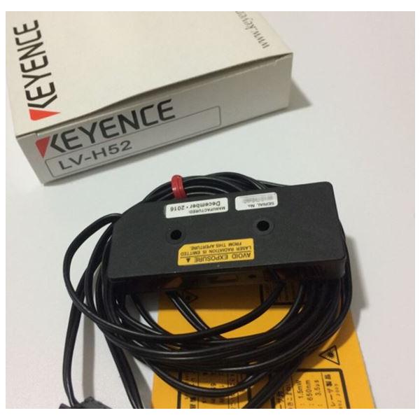 KEYENCE HC-55 シーケンサ KEYENCE HC-55 シーケンサ KEYENCE HC-55 シーケンサ