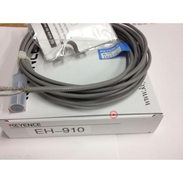 EH-910 Keyence Proximity Sensor EH 910 キーエンス : 八重洲堂 Yahoo