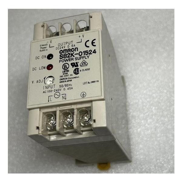 OMRON 電源ユニット ２種類セット売り KRPW-PK1000W/92+ | 玄人志向 80PLUS PLATINUM ATX電源 KRPW-PK