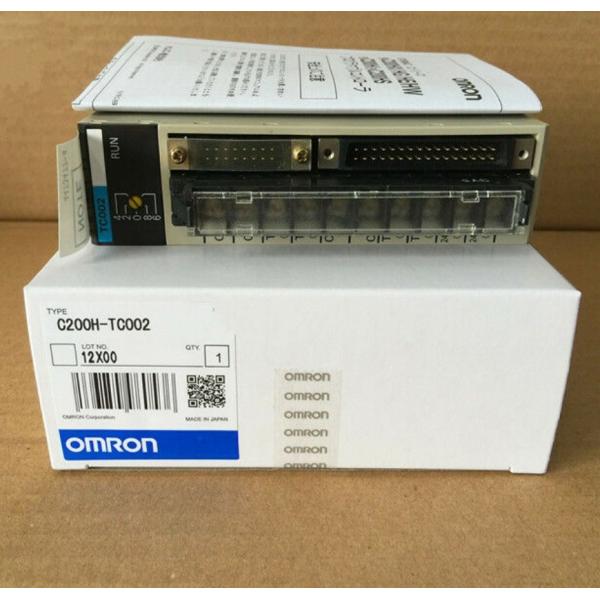 yaesudo-store_i405a5747457f8d38