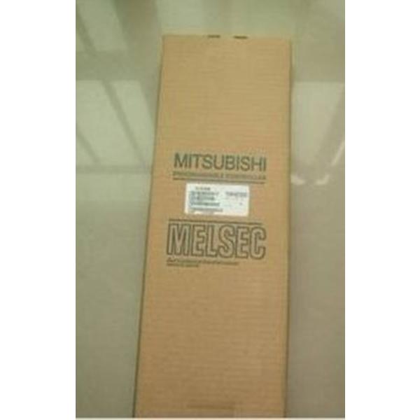 三菱 A1S38B MITSUBISHI PLC Module AIS38B : 八重洲堂 Yahoo!店