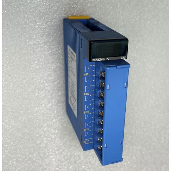 MR-YOKO-01 YOKOGA製D/Aコンバーター F3DA04-1N F3DA04-1N