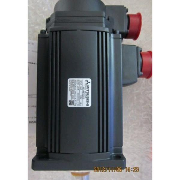 HC-RFS203 Mitsubishi Servo Motor HC-RFS203 三菱 