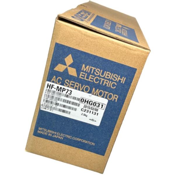 三菱 HF-MP73 Mitsubishi Servo Motor HF MP73 : 八重洲堂 Yahoo 三菱 HF-MP73 Mitsubishi Servo Motor HF MP73 : 八重洲堂 Yahoo