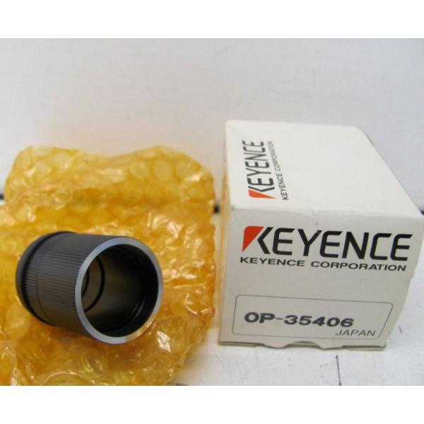 KEYENCE OP-35406 OP35406 0P-35406 : 八重洲堂 Yahoo!店 - 通販