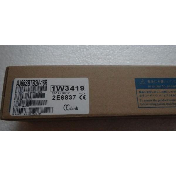 三菱　基板 FX712A / BN624E595G53 動作保証 5Y057 三菱/MITSUBISHI 基板 FX712A / BN624E595G53 動作保証