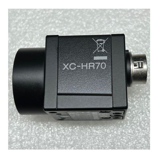 【値下‼️】SONY XC-HR70 工業カメラ　1台 SONY XC-HR70 Camera Module XC HR70 ソニー - : 八重洲堂 Yahoo!店
