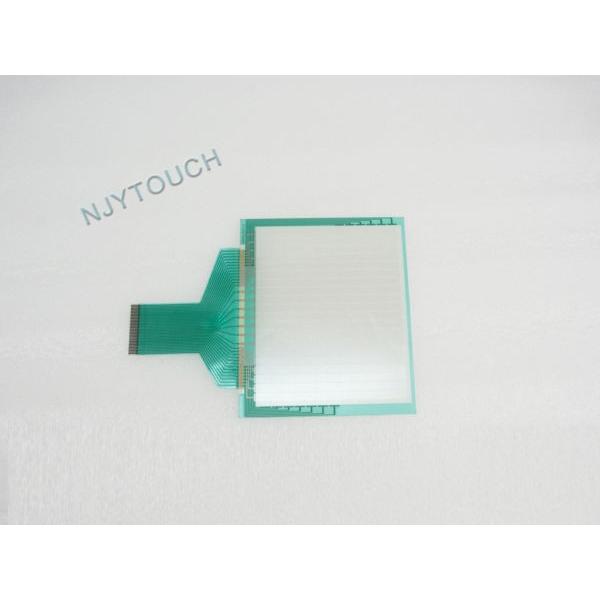 三菱（MITSUBISHI） Replacement GT1030-HBD-C GT1030-LBDW-C