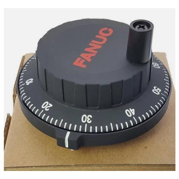 ファナック PULSE GENERATOR A860-0203-T001 GE FANUC MANUAL PULSE GENERATOR A860-0203-T001 : 八重洲堂 Yahoo!店