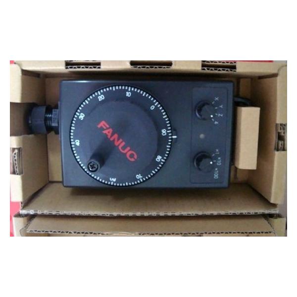 FANUC A860-0203-T014 Manual pulse generator ファナック : 八重洲堂