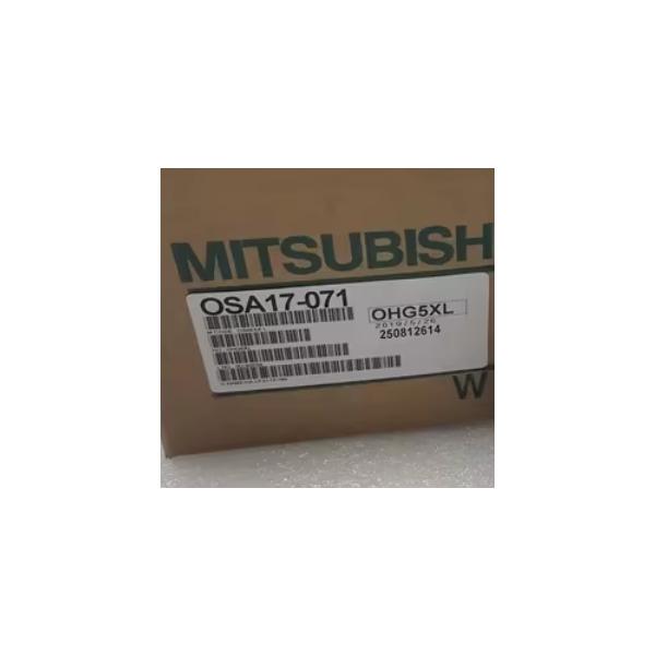 三菱 OSA17-071 Mitsubishi servo encoder 0SA17-071 : 八重洲堂 三菱 OSA17-071 Mitsubishi servo encoder 0SA17-071 : 八重洲堂