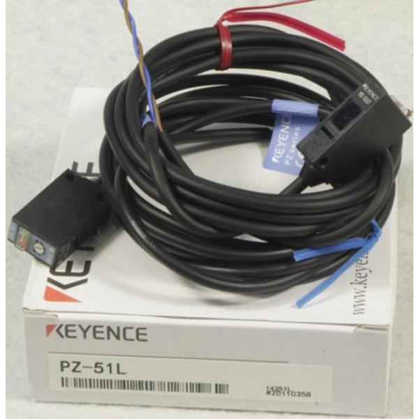 yaesudo-store_i7f4ac22346c93e4d