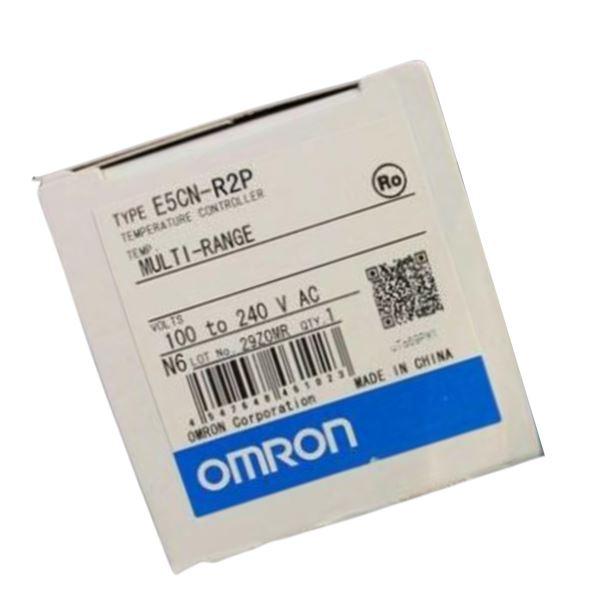 直営店に限定 新品 OMRON オムロンE2S-Q11B 1M 用近接センサー 保証