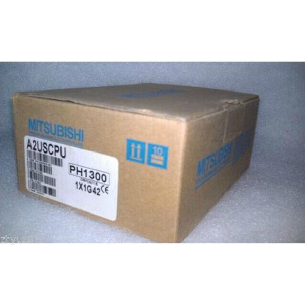 三菱 A2USCPU Mitsubishi CPU Unit A2US-CPU : 八重洲堂 Yahoo
