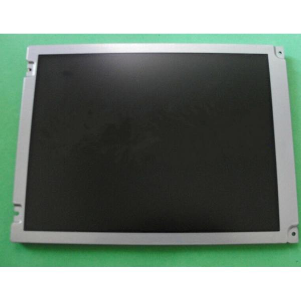 三菱（MITSUBISHI） AA104VC10 Mitsubishi 640x480 10.4