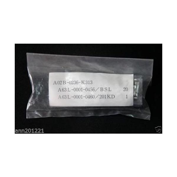 FANUC A02B-0236-K313 ファナック