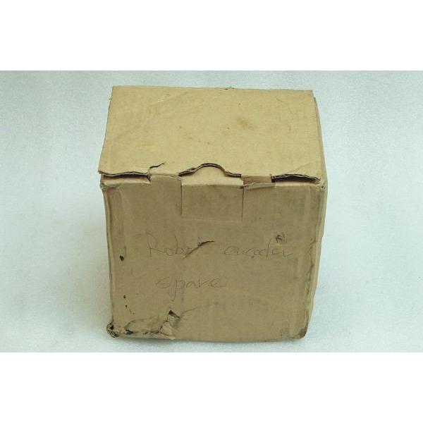 FANUC ファナック PULSE CODER UNIT A860-0301-T001 2000P FANUC ファナック PULSE CODER UNIT A860-0301-T001 2000P