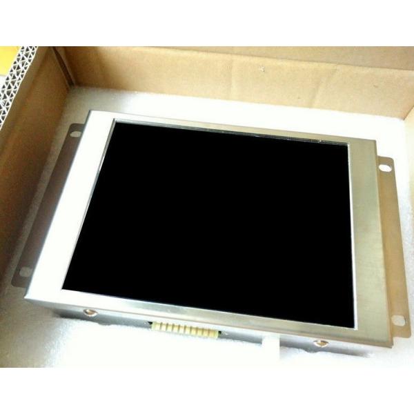三菱 モニター 三菱（MITSUBISHI） 9” MDT962B-2A LCD Display replace MITSUBISHI