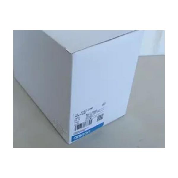 Omron E5EZ-C3MT Temperature Controller E5EZ C3MT 100-240VAC オムロン