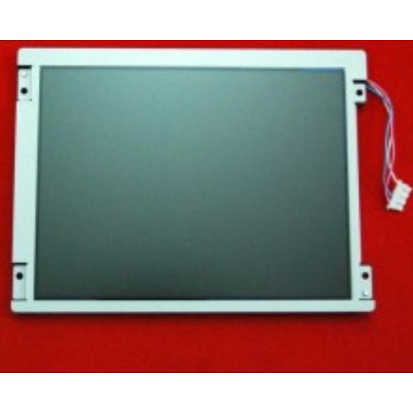 yaesudo-store_ib2d0e8cd17d2b379
