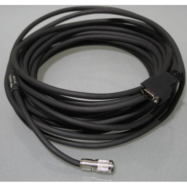 yaesudo-store_ib6743324277d2cfd