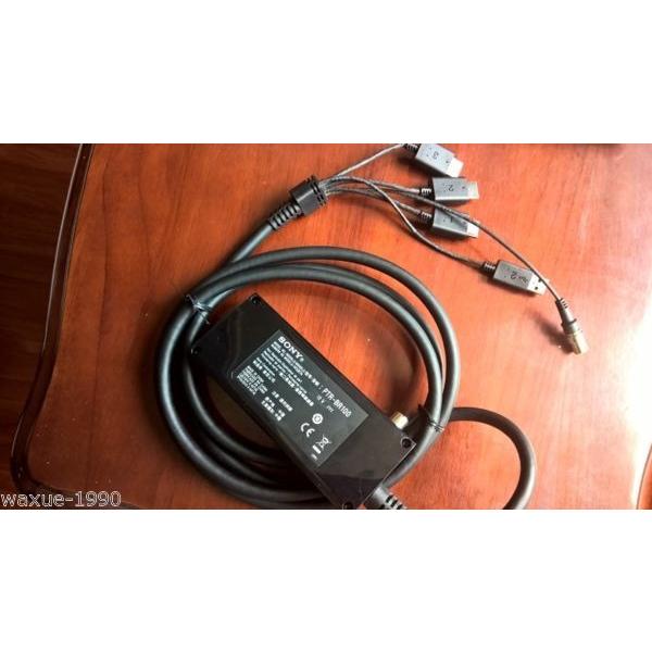 テレビ SONY - SONY PTR-BR100 PORT REPLICATOR 12V PTRBR SONY PTR-BR100 PORT REPLICATOR 12V PTRBR100 : 八重洲堂 Yahoo