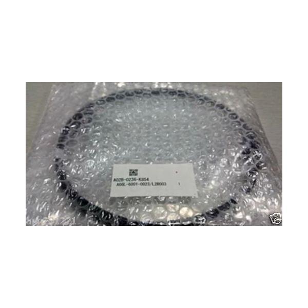 FANUC ファナック A02B-0236-K854 2M Optical Fiber