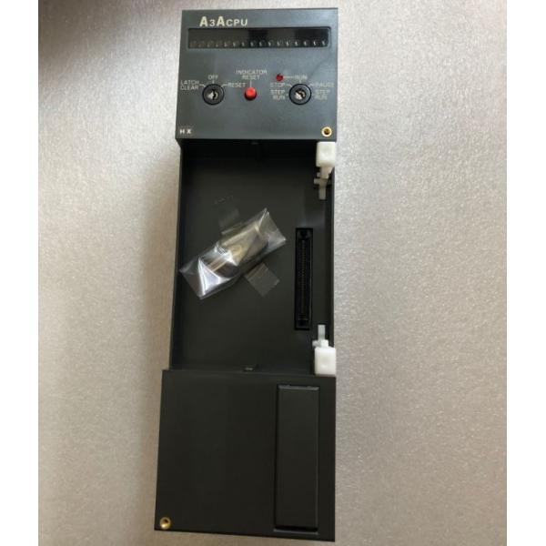 三菱 A3ACPU Mitsubishi PLC Module A3A-CPU : 八重洲堂 Yahoo 三菱 A3ACPU Mitsubishi PLC Module A3A-CPU : 八重洲堂 Yahoo