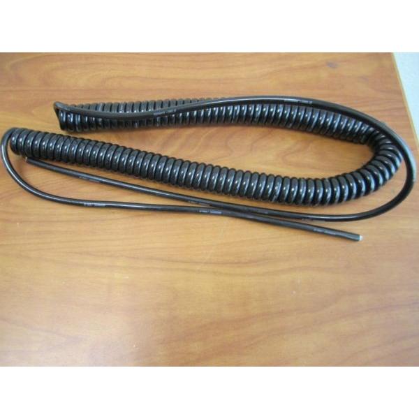 Hpg-3m-18c Mpg Cavo Volano Generatore Di Impulsi Manuale Per Fagor - Foto 8