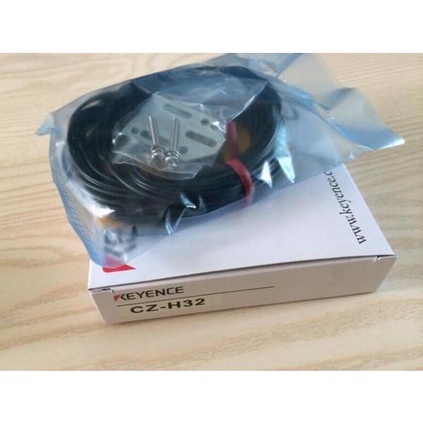 Keyence CZ-H32 : 八重洲堂 Yahoo!店 - 通販 - Yahoo!ショッピング