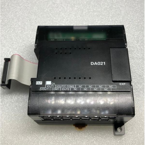 yaesudo-store_idb96f1ca2398dc68