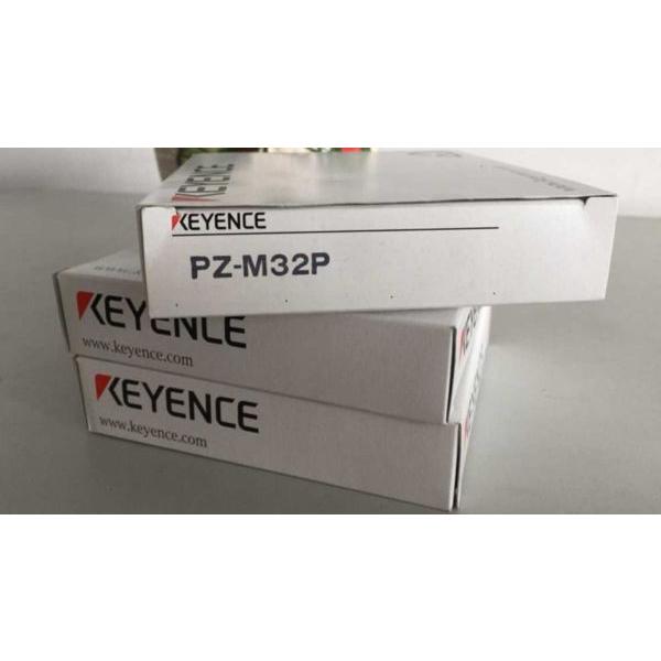 KEYENCE PZ-M32P Sensor : 八重洲堂 Yahoo!店 - 通販 - Yahoo!ショッピング