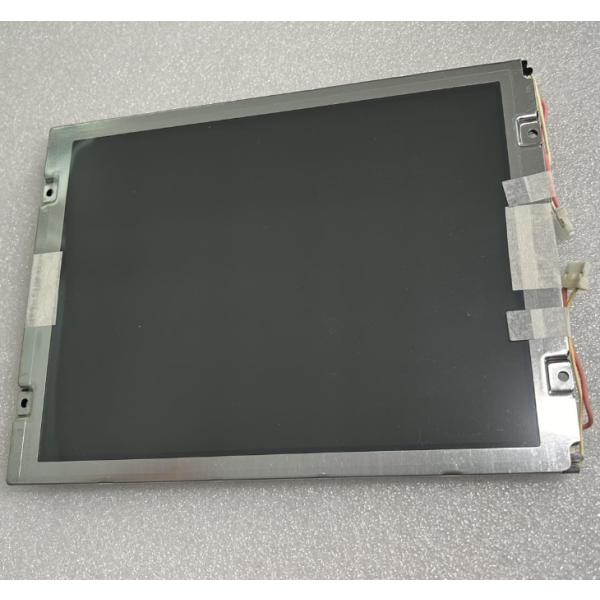 三菱テレビ Amazon | 三菱電機(MITSUBISHI) 26V型 液晶 テレビ LCD-26BHR400