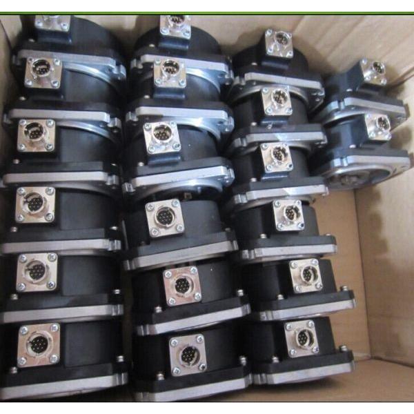 最安値公式サイト 三菱mitsubishi Servo Encoder Hc152t 8 お気に入り値下げ