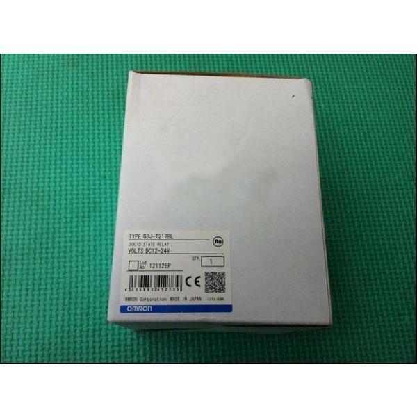 オムロン（OMRON） G3J-T217BL OMRON safety relay : 八重洲堂 Yahoo 