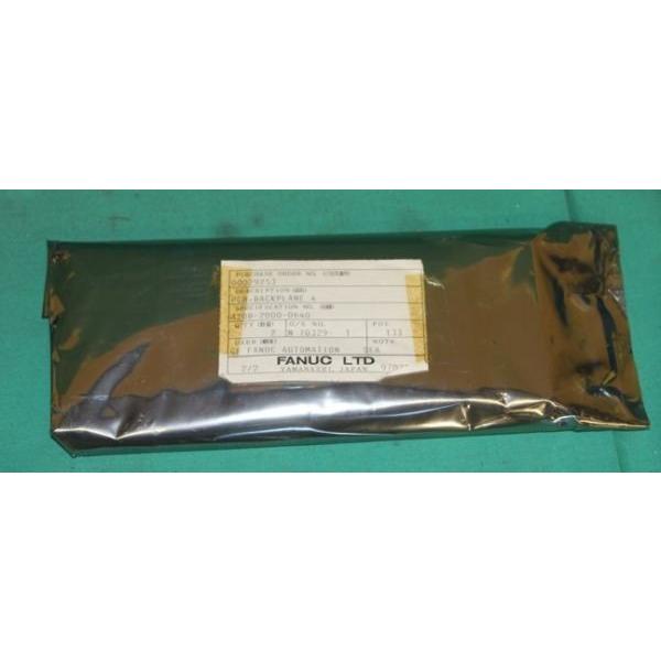 拡張カード Fanuc A20B-1000-0950 / A350-1000-T954/05 拡張カード Fanuc A20B-1000-0950 / A350-1000-T954/05 拡張