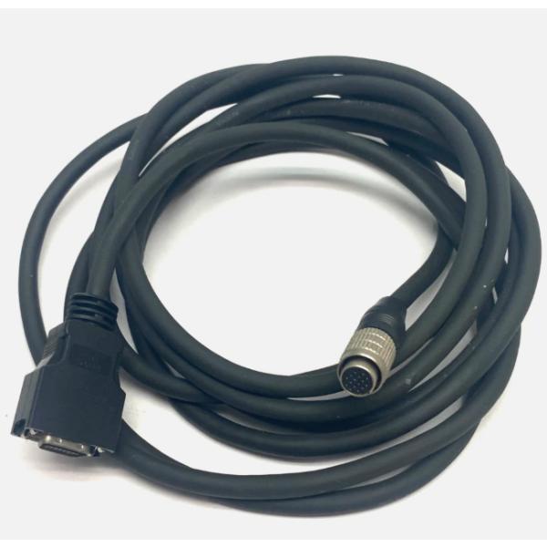 CV-C3 KEYENCE Camera Cable (3m) キーエンス - : 八重洲堂 Yahoo!店