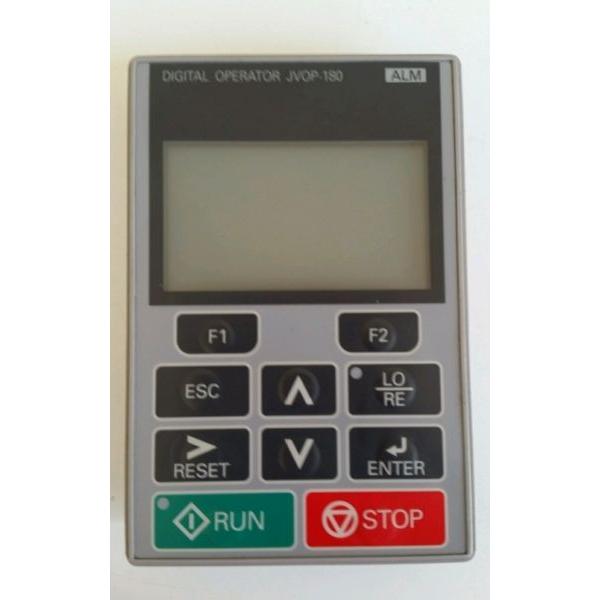 yaharu発送データ① Z-DRAGON】 77300 エコ製品制電ストレッチ長袖ジャンパー[2025年